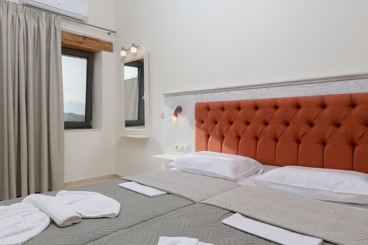 Villa Salla Luxury Sívas Exteriör bild