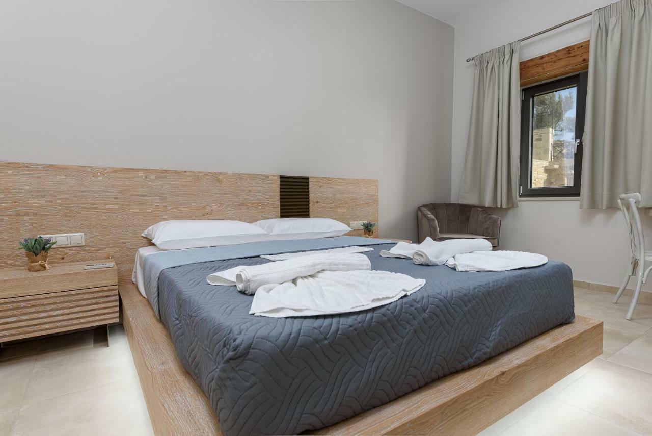 Villa Salla Luxury Sívas Exteriör bild