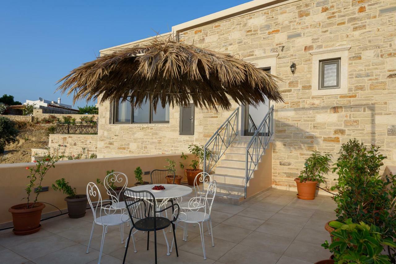 Villa Salla Luxury Sívas Exteriör bild